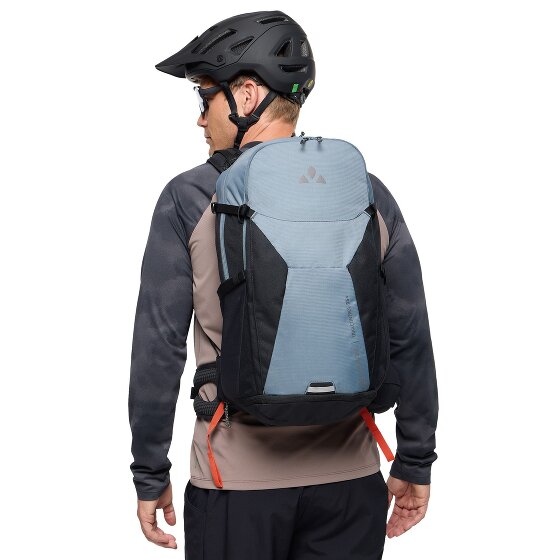 Vaude TrailControl 25+ Hiking backpack 54 cm