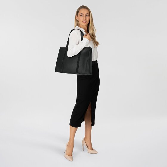 Replay Shopper Bag 37.5 cm