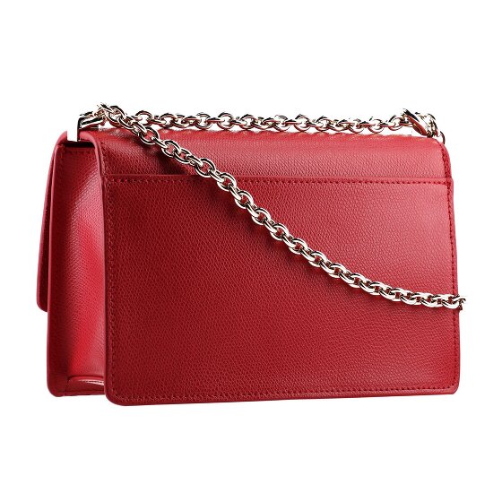 Furla 1927 Shoulder bag Leather 20 cm