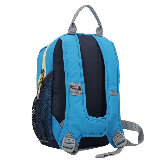 Jack Wolfskin Sprout Kids backpack 25.5 cm