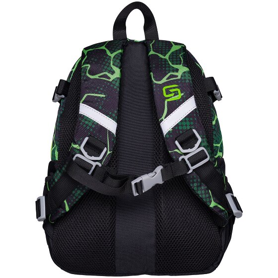 Schneiders Kids Kindergarten backpack 35 cm