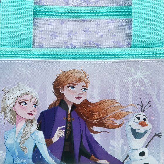 Scooli Sports bag 35 cm Scooli Sports bag 35 cm