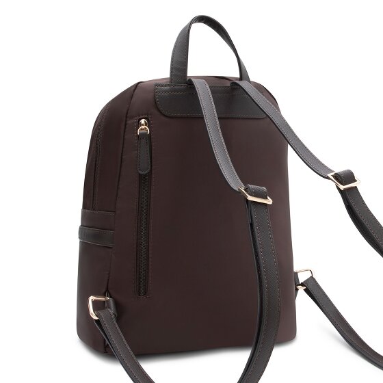 L.Credi Alena City backpack 36 cm