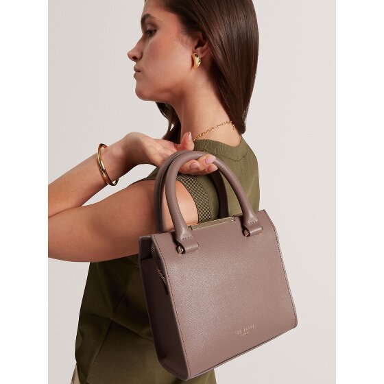 Ted Baker Reniiya Handbag 18 cm