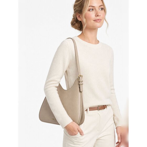 Suri Frey SFY Thessy Shoulder Bag 36 cm