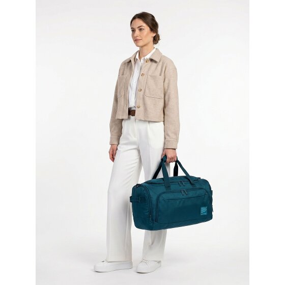 Worldpack Weekender travel bag 50 cm