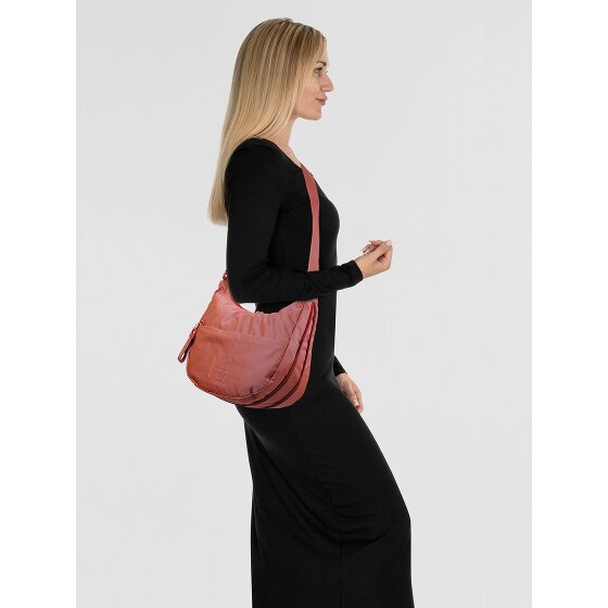 Mandarina Duck MD20 Shoulder bag 39 cm Expandable