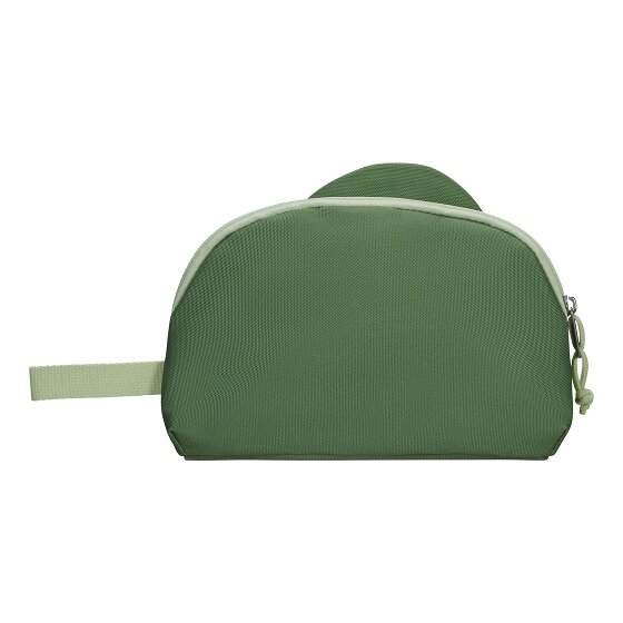 Samsonite Sammies Toilet bag 23 cm