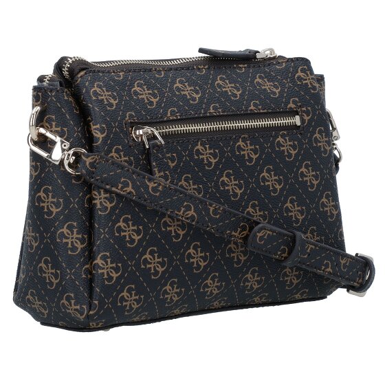 Guess Noelle II Shoulder bag 24 cm