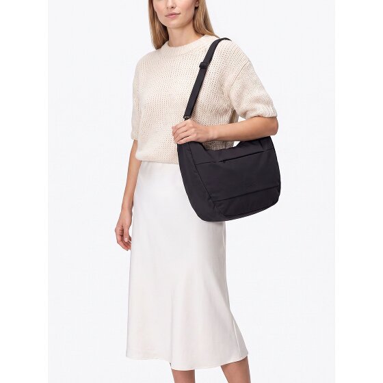 Ucon Acrobatics Moss Adam Shoulder Bag 52 cm