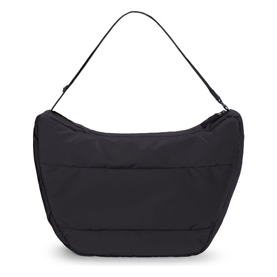 Ucon Acrobatics Moss Shoulder Bag 52 cm