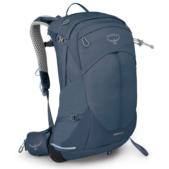 Osprey Sirrus 24 backpack w 49 cm