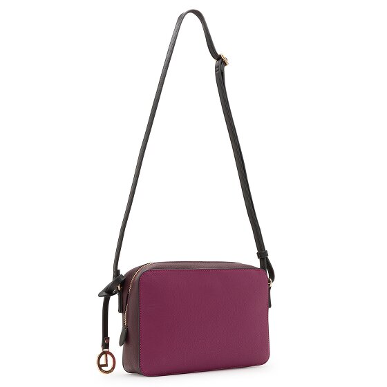 L.Credi Nora Shoulder bag 22 cm