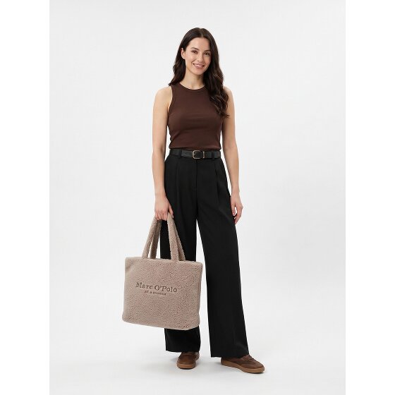 Marc O'Polo Shopper Bag 54 cm