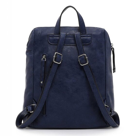 Suri Frey SFY Suzy City Backpack 32.5 cm