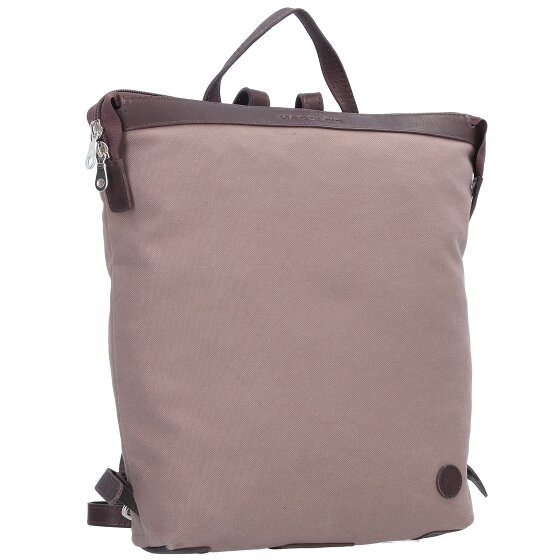 Harold's Hotstoff City backpack 35 cm