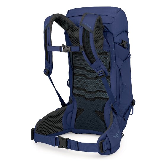 Osprey Kyte 28 L Trekking backpack 60 cm