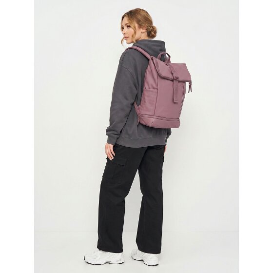American Tourister Urban Tide Daypack 62 cm Laptop compartment
