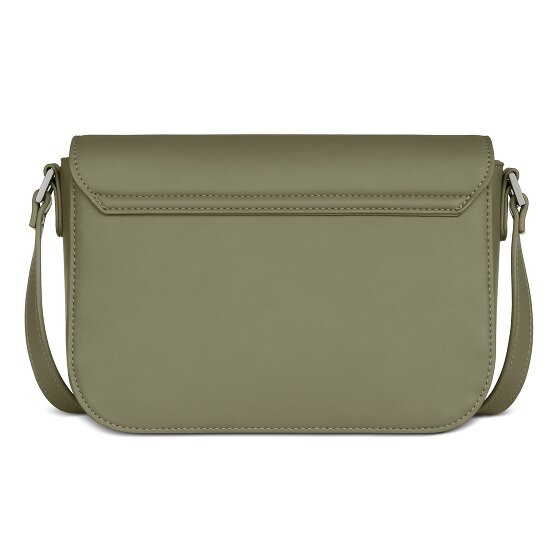 Bugatti Nela Shoulder bag M 25 cm