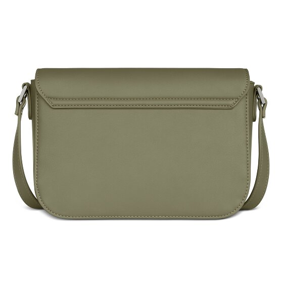 Bugatti Nela Shoulder bag M 25 cm