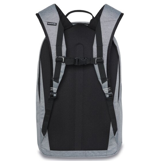Dakine Method Daypack 49 cm Laptop compartment Dakine Method Daypack 49 cm Laptop compartment