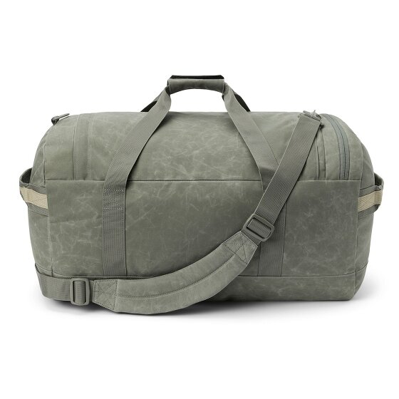 Dakine EQ 50 Weekender travel bag 56 cm