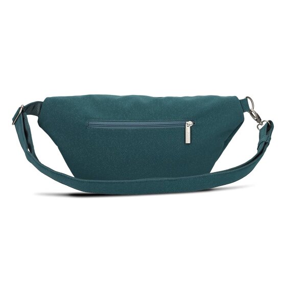 Zwei Mademoiselle.M Shoulder bag 40 cm