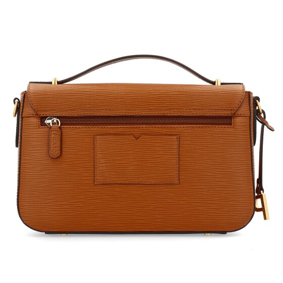 Picard Calais Handbag Leather 27 cm