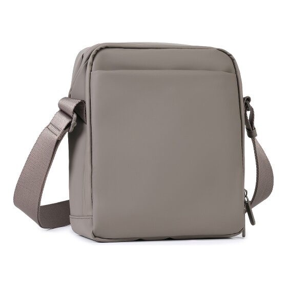 Hedgren Loop Shoulder bag M RFID protection 25.5 cm