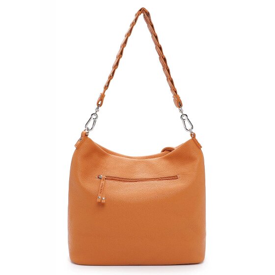 Suri Frey SFY Freddy Shoulder Bag 33 cm Suri Frey SFY Freddy Shoulder Bag 33 cm