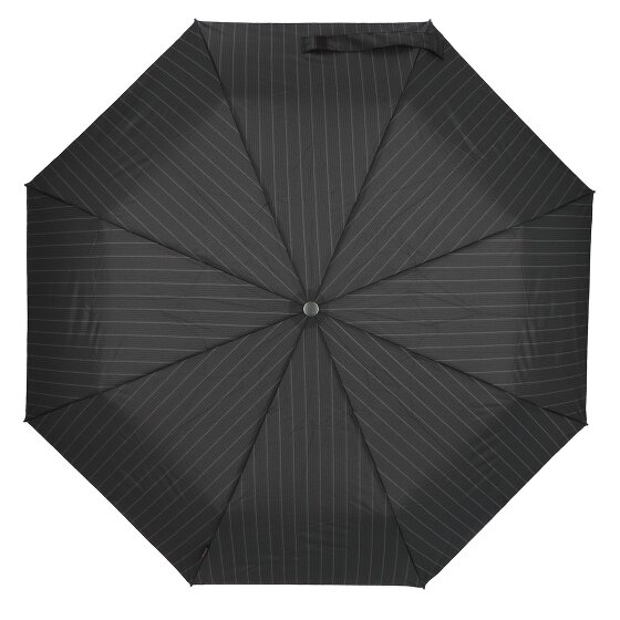 Knirps T.200 Medium Duomatic Pocket umbrella 28 cm