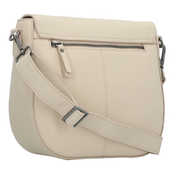 Harbour 2nd Just Pure Lili Shoulder bag Leather 26 cm