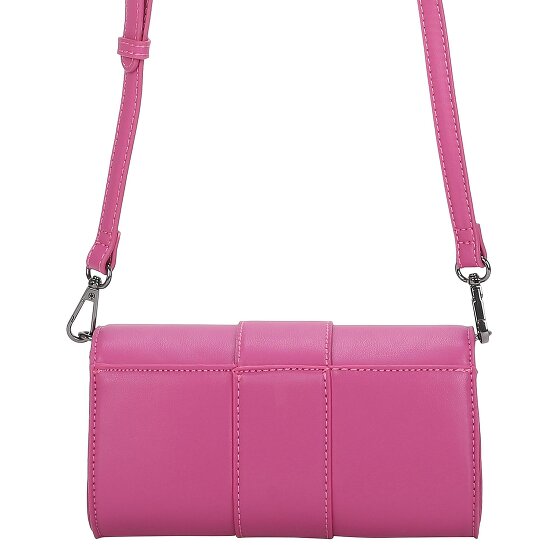 Buffalo Curve Night Shoulder bag 20 cm