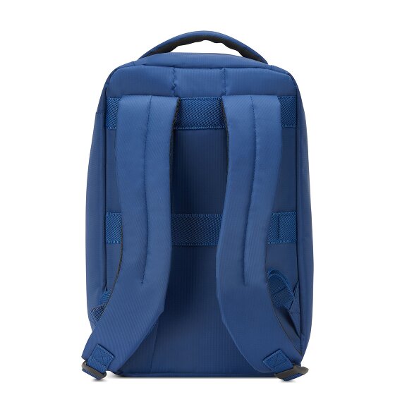 Roncato Crosslite travel backpack 40 cm