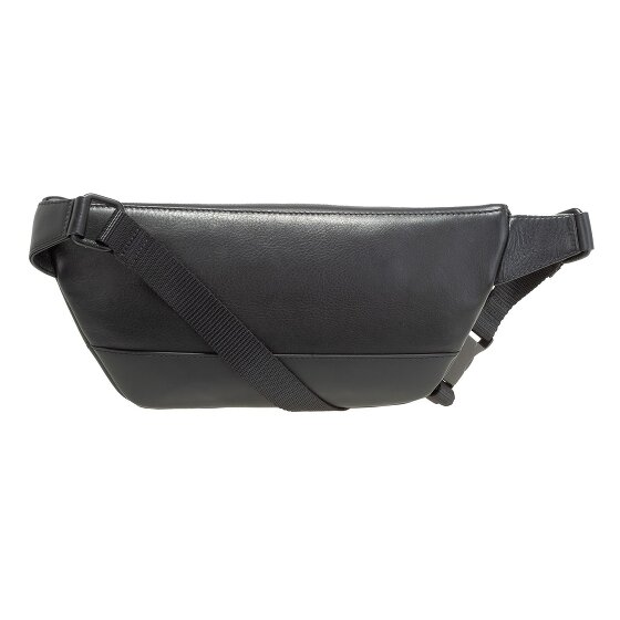 Joop! manciano Bum bag Genuine Leather 29 cm