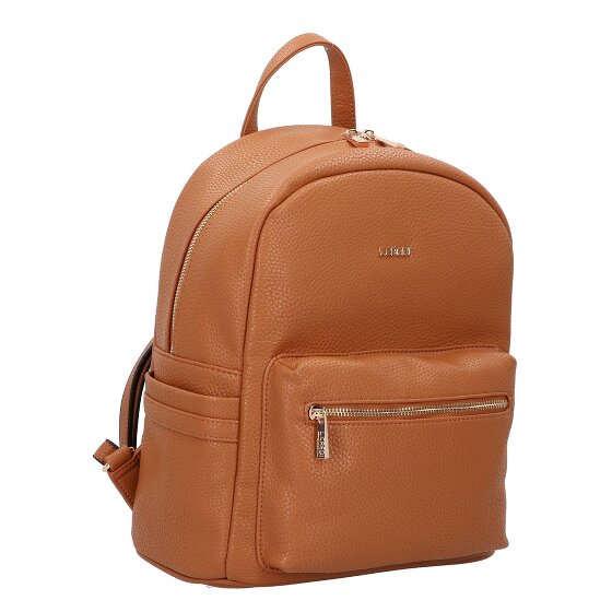 L.Credi Ella backpack 35 cm