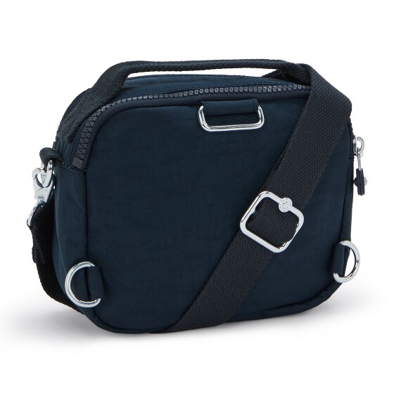 Kipling Basic Cahir Handbag 18.5 cm