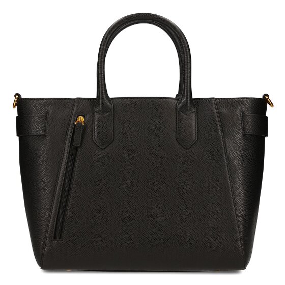 Picard Chic Way Shopper Bag Leather 39 cm