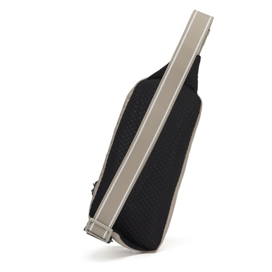 Pacsafe Vibe 150 shoulder bag RFID 16 cm