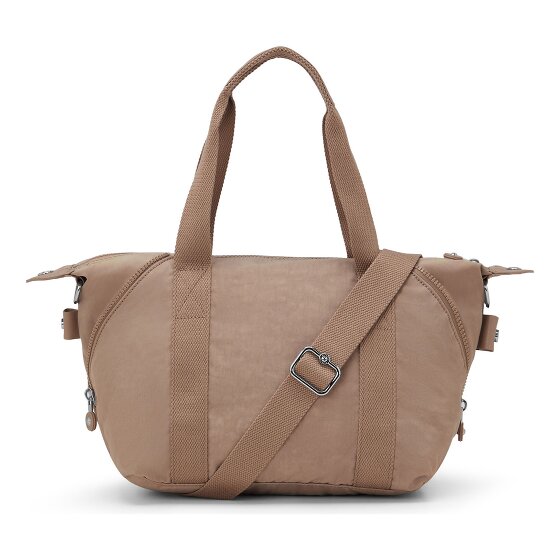 Kipling Art Mini Shoulder Bag 39 cm
