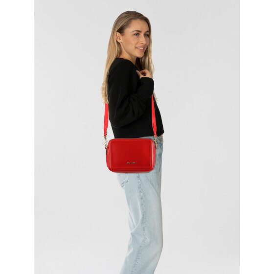 Joop! Jeans Cuore Shoulder bag 22 cm