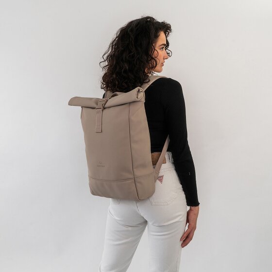 Johnny Urban Sleek Series Harvey Medium Daypack 41 cm Laptop compartment