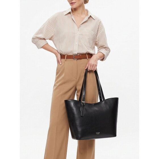 Guess Charlotte Shopper Bag 43 cm