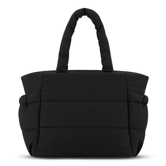 Kapten & Son Hellvi Shoulder Bag 33.5 cm