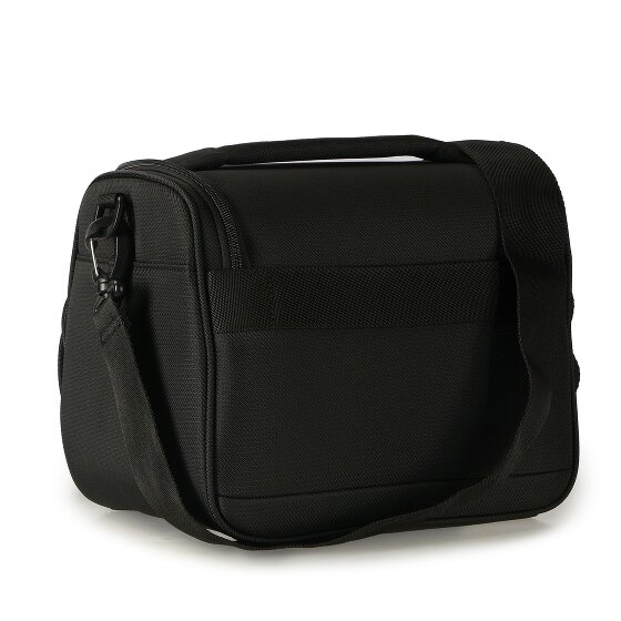 Samsonite Spark Sng 2 Toiletry bag 29 cm
