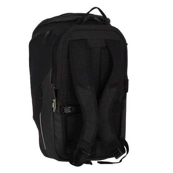 Thule Paramount Bicycle bag 31.5 cm