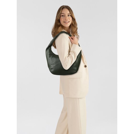 Liebeskind Farrah Shoulder Bag M Leather 45 cm