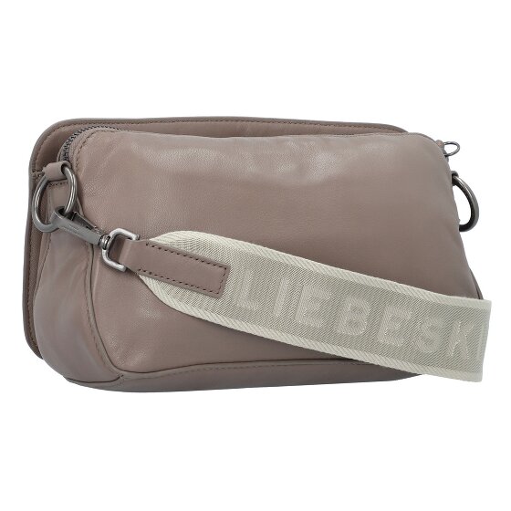 Liebeskind Clarice Shoulder bag Leather 27 cm