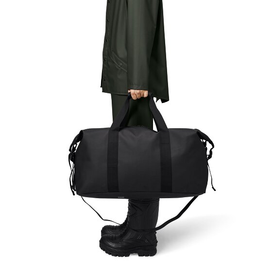 Rains Hilo Travel bag 27 cm
