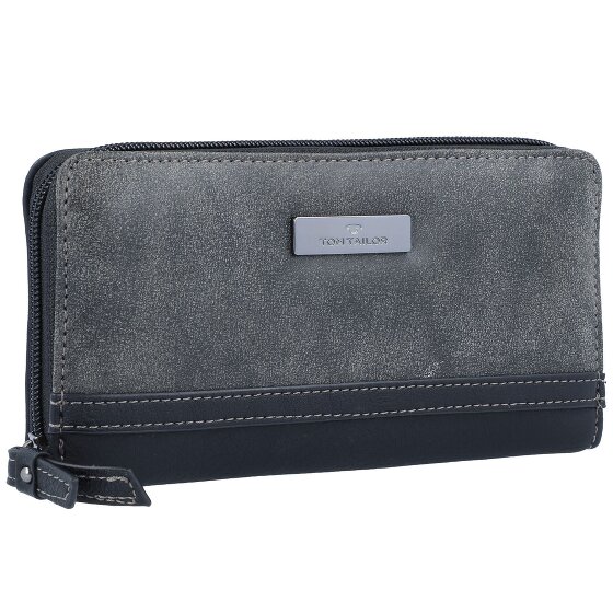 Tom Tailor Elin wallet 18 cm